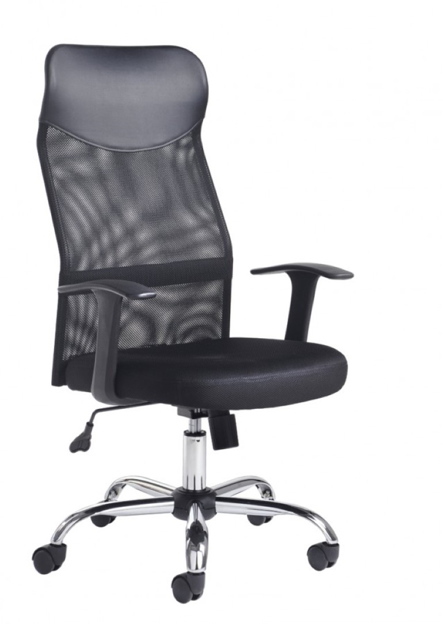 Picture of Aurora Mesh Chair