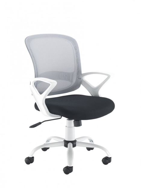 Picture of Tyler Mesh Chair