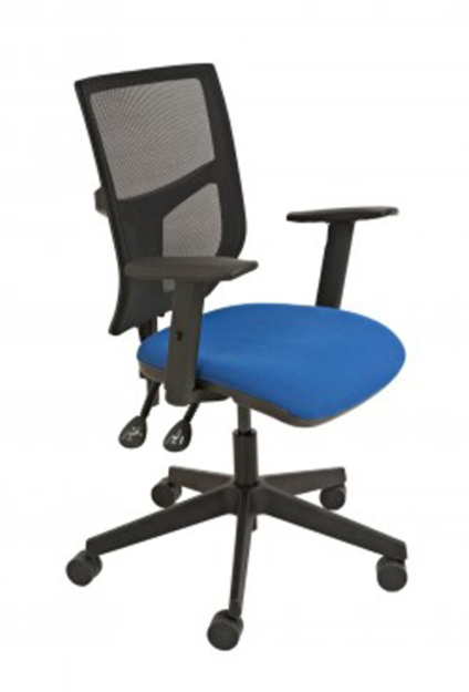 Picture of Nett Mesh Chair