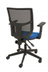 Picture of Nett Mesh Chair