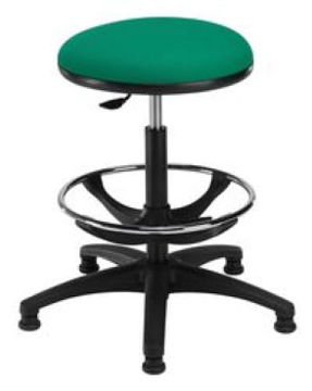 Picture of D300S Draughtsmans Stool