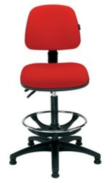 Picture of SCD 4 Draughtsmans Chair