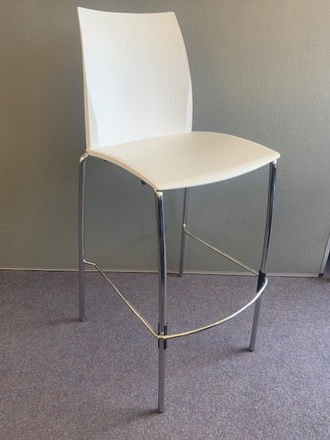 Picture of KB 4 - Bar Stool