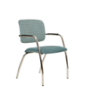 Picture of Gazelle Meeting Chair