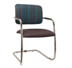 Picture of Gazelle Meeting Chair