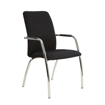 Picture of Gazelle High Back Meeting Chair