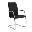 Picture of Gazelle High Back Meeting Chair