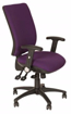 Picture of Gazelle 24/7 Task Chair