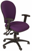 Picture of Gazelle 24/7 Task Chair