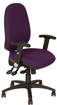 Picture of Gazelle 24/7 Task Chair