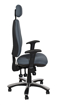 Picture of Gazelle 24/7 Task Chair