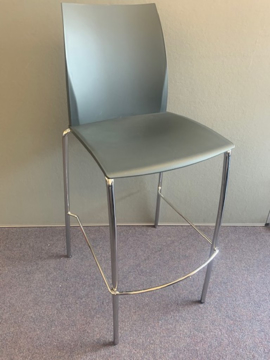 Picture of KB 5 - Bar Stool