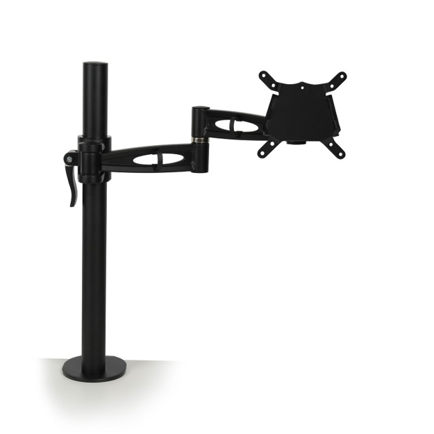 Picture of Kardo Single Monitor Arm