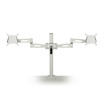 Picture of Kardo Double Monitor Arm