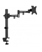 Picture of Luna Single Monitor Arm