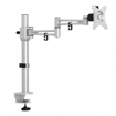 Picture of Luna Single Monitor Arm