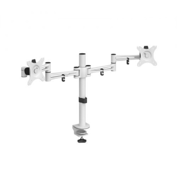 Picture of Luna Double Monitor Arm