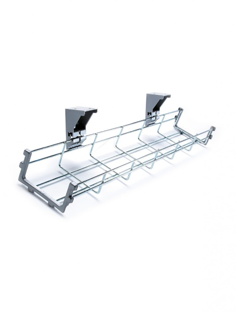Picture of Under Desk Cable Tray