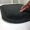 Picture of Comfort Spot Anti Fatigue Mat