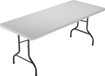 Picture of Morph - Folding Leg Table