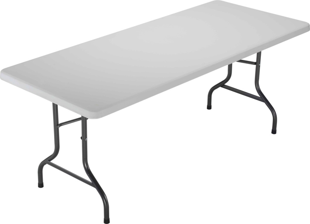 Picture of Morph - Folding Leg Table