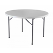 Picture of Morph - Round Folding Leg Table