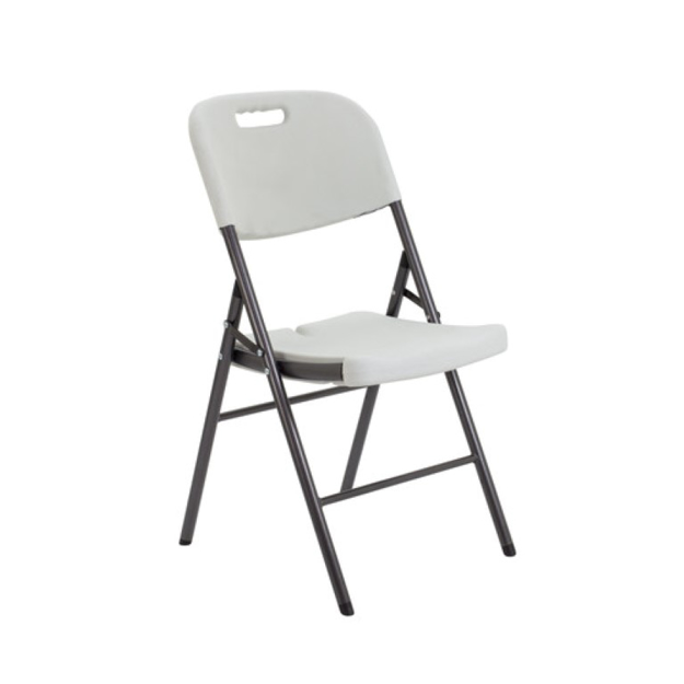 Picture of Morph folding Chair