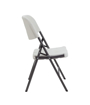 Picture of Morph folding Chair