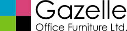 Gazelle Office Furniture