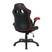 Picture of Express Gamer Leather Chair