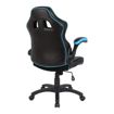 Picture of Express Gamer Leather Chair