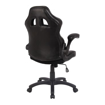 Picture of Express Gamer Leather Chair