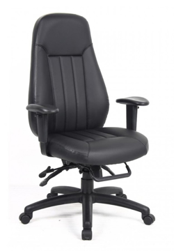 Picture of Zeus Chair