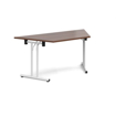 Picture of Deluxe - Trapezoidal Folding Leg Table