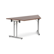 Picture of Deluxe - Trapezoidal Folding Leg Table