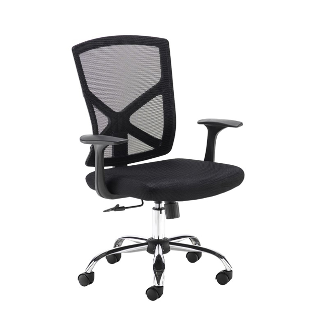 Picture of Hale Mesh Chair