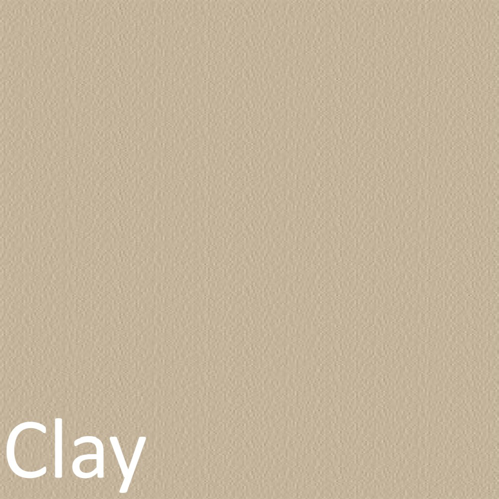 Clay
