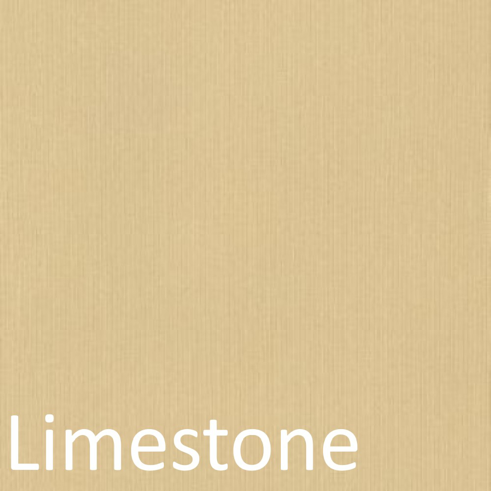 Limestone