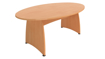 Picture of Ensemble Modular Table
