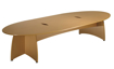Picture of Elancia Table