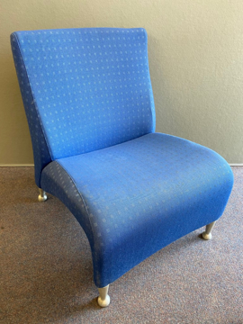 Picture of RS 7 – Reception Chair