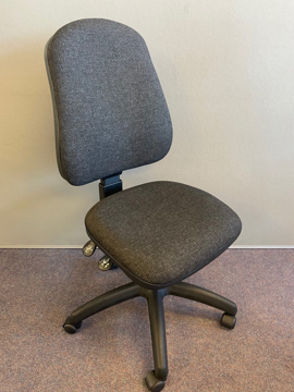 Picture of OC 2 – **Special Offer** Operators Chair
