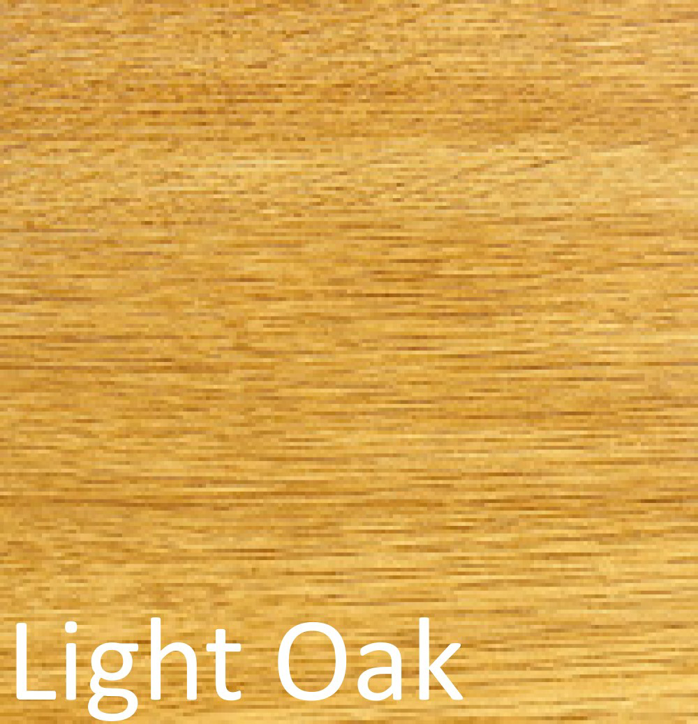 Oak