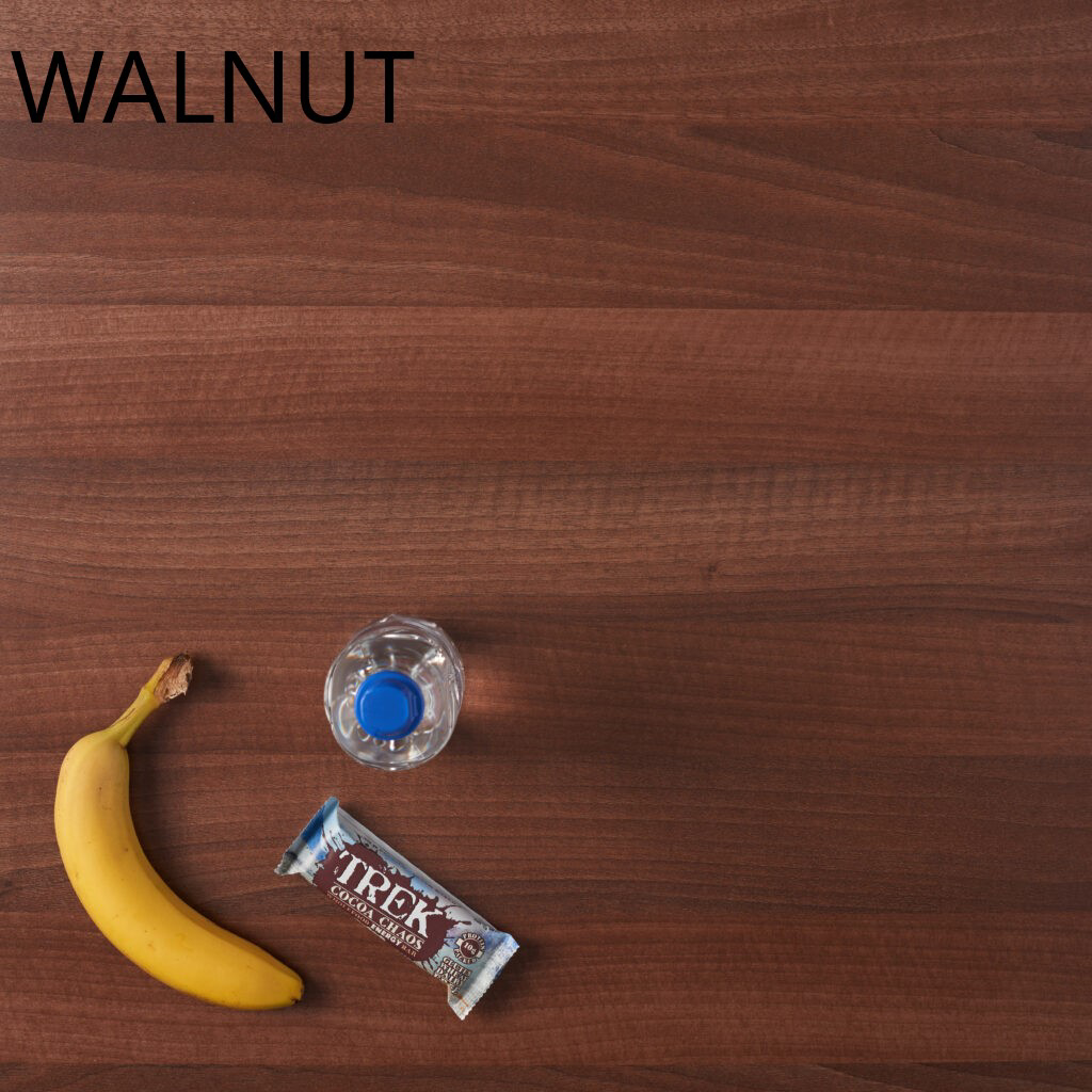 Walnut