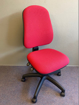 Picture of OC 3 – **Special Offer** Operators Chair