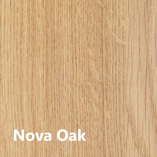 Nova Oak