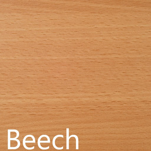 Beech