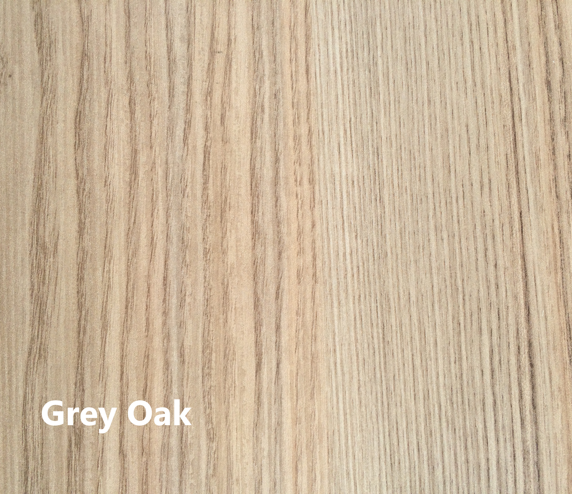 Grey Oak