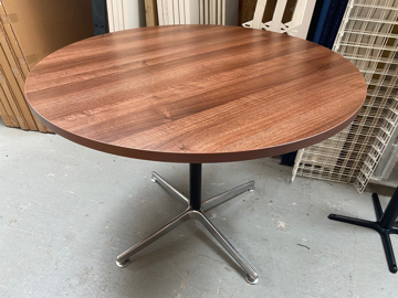 Picture of MT 5 - 1000mm Meeting Table
