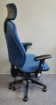 Picture of Gazelle High Back Task Chair